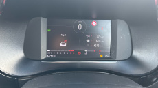 Vauxhall Corsa 1.2 GS 5dr Petrol Hatchback